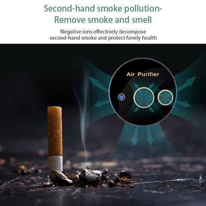 Home Purifier™